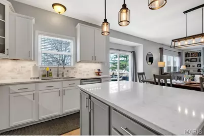 157 Brighton Park Drive, Saint Charles, MO 63303 - Photo 18