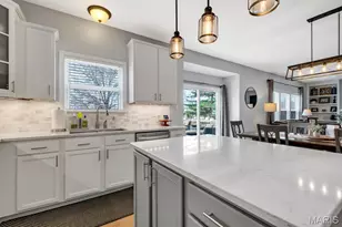 157 Brighton Park Dr, Saint Charles, MO 63303 - Photo 18