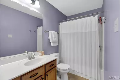 157 Brighton Park Drive, Saint Charles, MO 63303 - Photo 30