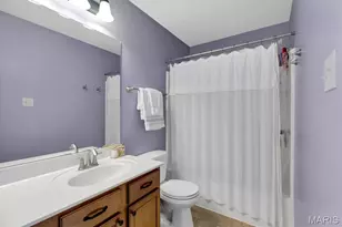 157 Brighton Park Dr, Saint Charles, MO 63303 - Photo 30