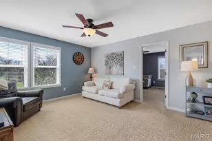 157 Brighton Park Dr, Saint Charles, MO 63303 - Photo 22