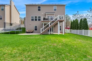 157 Brighton Park Dr, Saint Charles, MO 63303 - Photo 44