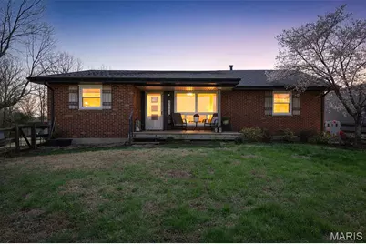 5542 State Road H, De Soto, MO 63020 - Photo 2