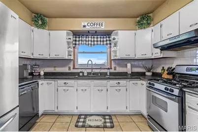 5542 State Road H, De Soto, MO 63020 - Photo 16