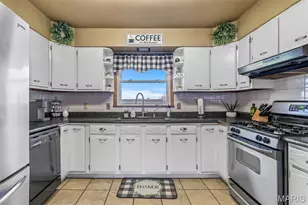 5542 State Rd H, De Soto, MO 63020 - Photo 16