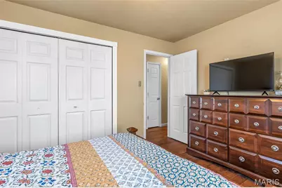 5542 State Road H, De Soto, MO 63020 - Photo 24