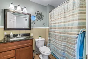 5542 State Rd H, De Soto, MO 63020 - Photo 20
