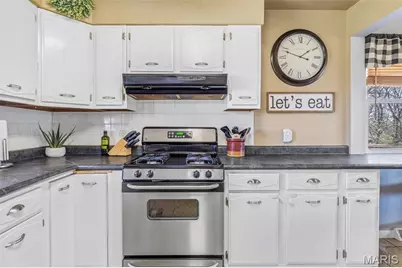 5542 State Road H, De Soto, MO 63020 - Photo 18