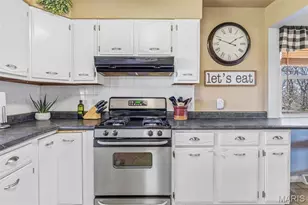 5542 State Rd H, De Soto, MO 63020 - Photo 18