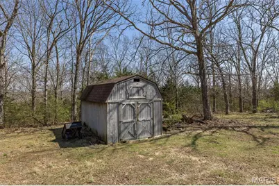 5542 State Road H, De Soto, MO 63020 - Photo 6