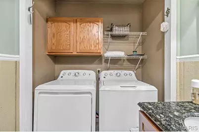 5542 State Road H, De Soto, MO 63020 - Photo 22