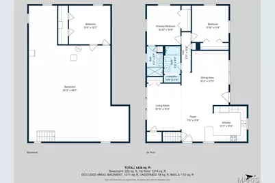 5542 State Road H, De Soto, MO 63020 - Photo 26