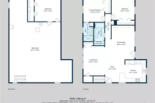 5542 State Rd H, De Soto, MO 63020 - Photo 26