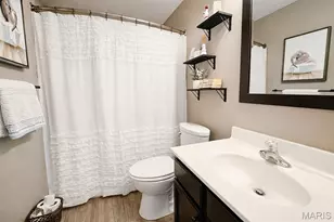 160 Lake Tucci Cir, Wright City, MO 63390 - Photo 14