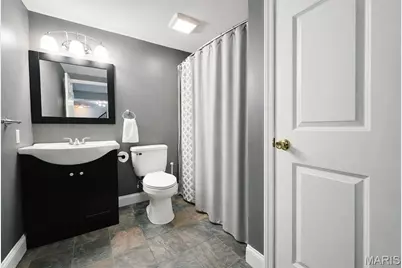 160 Lake Tucci Circle, Wright City, MO 63390 - Photo 18