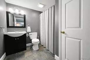 160 Lake Tucci Cir, Wright City, MO 63390 - Photo 18