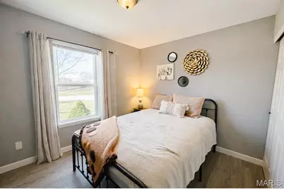 160 Lake Tucci Circle, Wright City, MO 63390 - Photo 12