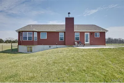 30931 Bonnie Bell Drive, Warrenton, MO 63383 - Photo 26