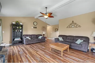 30931 Bonnie Bell Drive, Warrenton, MO 63383 - Photo 10