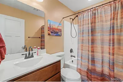 30931 Bonnie Bell Drive, Warrenton, MO 63383 - Photo 22