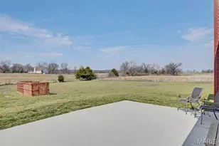 30931 Bonnie Bell Dr, Warrenton, MO 63383 - Photo 4