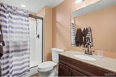 30931 Bonnie Bell Drive, Warrenton, MO 63383 - Photo 24