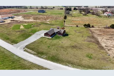 30931 Bonnie Bell Drive, Warrenton, MO 63383 - Photo 6