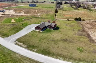 30931 Bonnie Bell Dr, Warrenton, MO 63383 - Photo 6