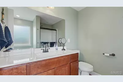 30931 Bonnie Bell Drive, Warrenton, MO 63383 - Photo 16