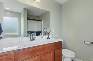 30931 Bonnie Bell Dr, Warrenton, MO 63383 - Photo 16