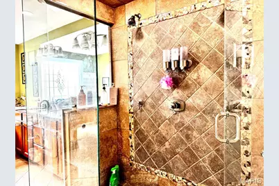 2772 Cliffwood Trail, Unincorporated, MO 63129 - Photo 10