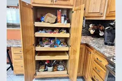 2772 Cliffwood Trail, Unincorporated, MO 63129 - Photo 42