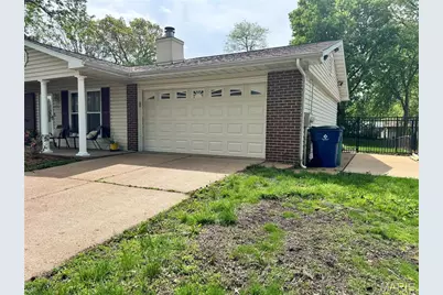 2772 Cliffwood Trail, Unincorporated, MO 63129 - Photo 46