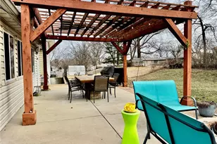 2772 Cliffwood Trail, Unincorporated, MO 63129 - Photo 22