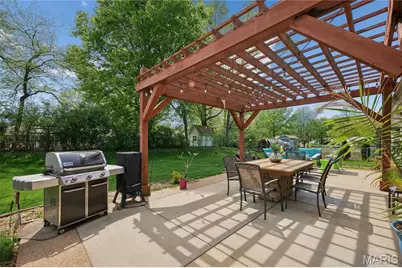 2772 Cliffwood Trail, Unincorporated, MO 63129 - Photo 22