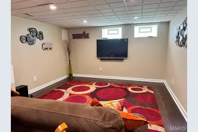 2772 Cliffwood Trail, Unincorporated, MO 63129 - Photo 18