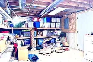 2772 Cliffwood Trail, Unincorporated, MO 63129 - Photo 24