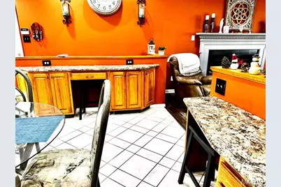 2772 Cliffwood Trail, Unincorporated, MO 63129 - Photo 4