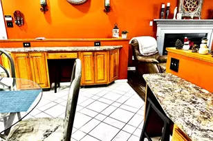 2772 Cliffwood Trail, Unincorporated, MO 63129 - Photo 4