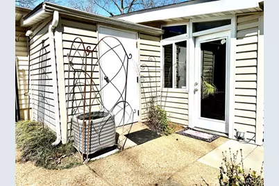 2772 Cliffwood Trail, Unincorporated, MO 63129 - Photo 30