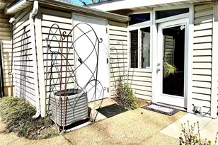 2772 Cliffwood Trail, Unincorporated, MO 63129 - Photo 30