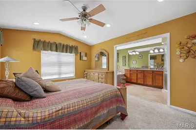 2772 Cliffwood Trail, Unincorporated, MO 63129 - Photo 2