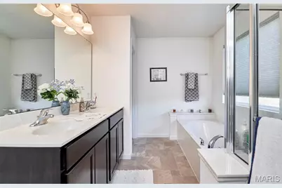 159 Weatherby Landing Drive #Lot 53, O'Fallon, MO 63366 - Photo 10