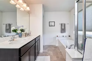 159 Weatherby Landing Dr, O'Fallon, MO 63366 - Photo 10