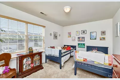 159 Weatherby Landing Drive #Lot 53, O'Fallon, MO 63366 - Photo 8