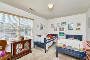 159 Weatherby Landing Dr, O'Fallon, MO 63366 - Photo 8