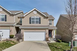 159 Weatherby Landing Dr, O'Fallon, MO 63366 - Photo 1
