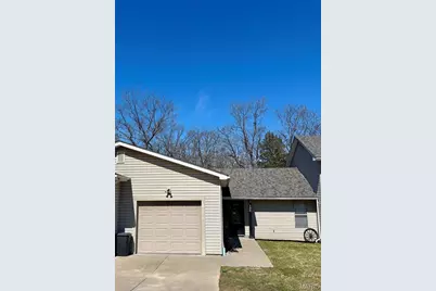 130 Chalet Lane, Bonne Terre, MO 63628 - Photo 2