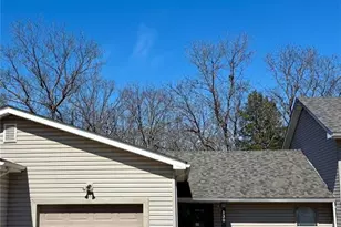 130 Chalet Ln, Bonne Terre, MO 63628 - Photo 2