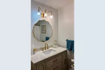 130 Chalet Lane, Bonne Terre, MO 63628 - Photo 10